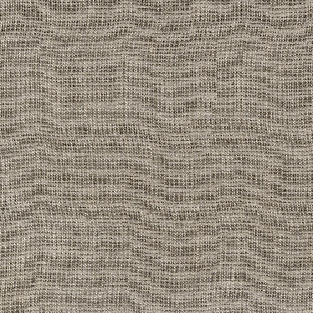 Zeta Linen 411365 by PKL Studio Fabric 100% Linen India n/a Horizontal: N/A and Vertical: N/A 54 - Fabric Carolina -