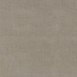 Zeta Linen 411365 by PKL Studio Fabric