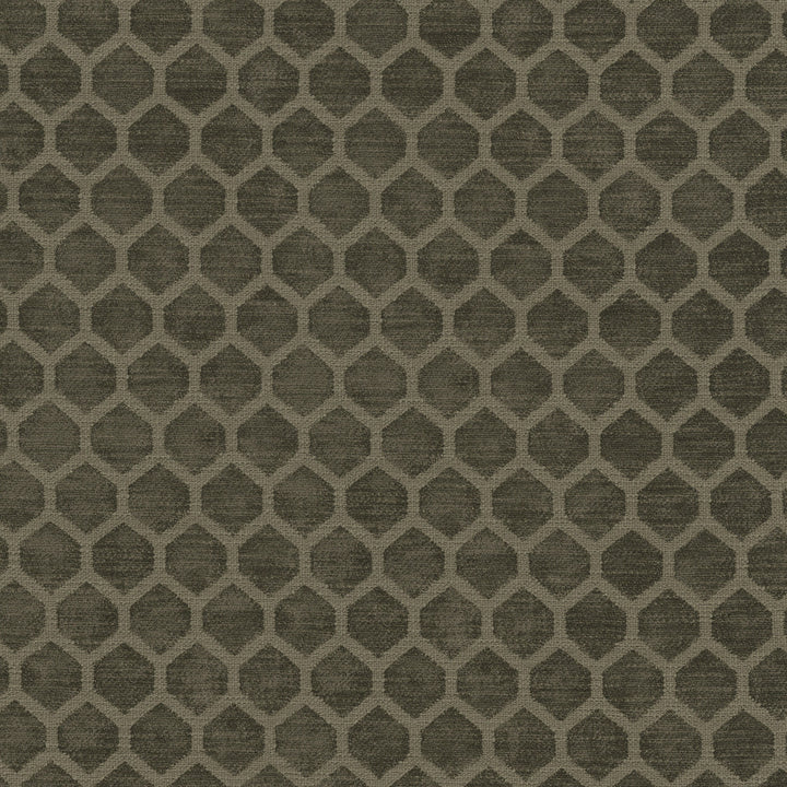 Performance Honeycomb Shadow 411374 by PKL Studio Fabric - 100% polyester China 51000 Horizontal: 1.25 and Vertical: 1 55/56 - Fabric Carolina -