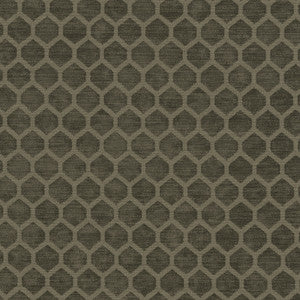 Performance Honeycomb Shadow 411374 by PKL Studio Fabric
