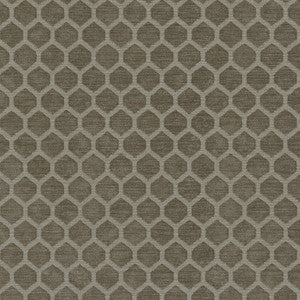 Performance Honeycomb Fossil 411375 by PKL Studio Fabric