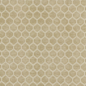 Performance Honeycomb Sand 411376 by PKL Studio Fabric