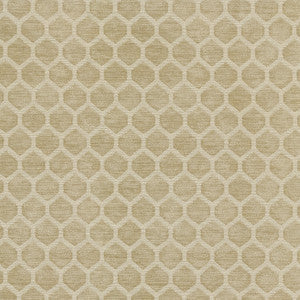 Performance Honeycomb Sand 411376 by PKL Studio Fabric
