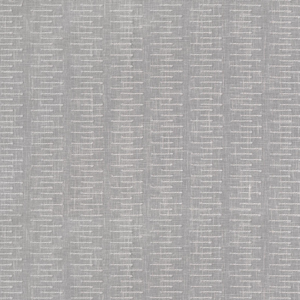 Carmela White 411380 by PKL Studio Fabric 54% Polyester, 46% Cotton India n/a Horizontal: 4.5 and Vertical: 1.3 55 - Fabric Carolina -