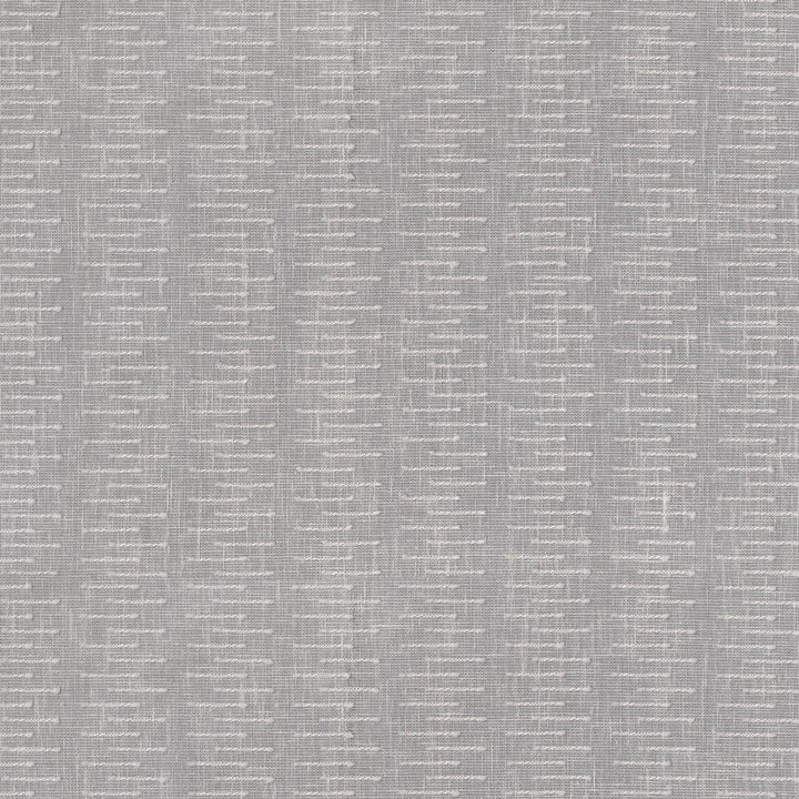 Carmela White 411380 by PKL Studio Fabric 54% Polyester, 46% Cotton India n/a Horizontal: 4.5 and Vertical: 1.3 55 - Fabric Carolina -