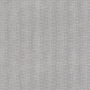 Carmela White 411380 by PKL Studio Fabric