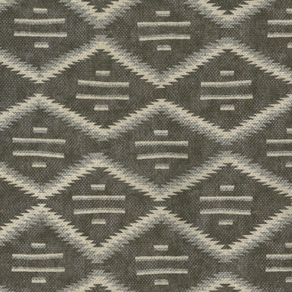 Modern Heirloom Seaglass 411390 by PKL Studio Fabric - 98% polyester, 2% linen China 27000 Horizontal: 13.5 and Vertical: 12.6 55 - Fabric Carolina -