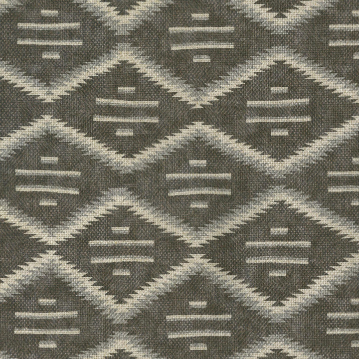 Modern Heirloom Seaglass 411390 by PKL Studio Fabric - 98% polyester, 2% linen China 27000 Horizontal: 13.5 and Vertical: 12.6 55 - Fabric Carolina -