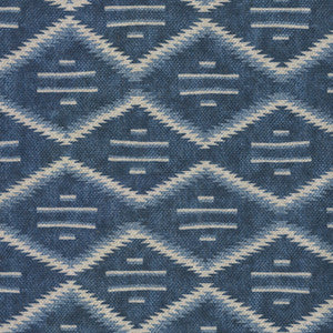 Modern Heirloom Newsprint 411391 by PKL Studio Fabric