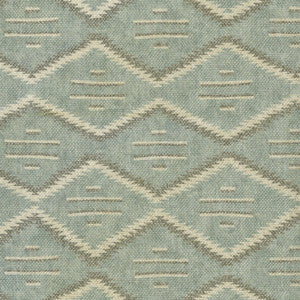 Modern Heirloom Harvest 411392 by PKL Studio Fabric