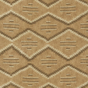 Modern Heirloom Denim 411393 by PKL Studio Fabric