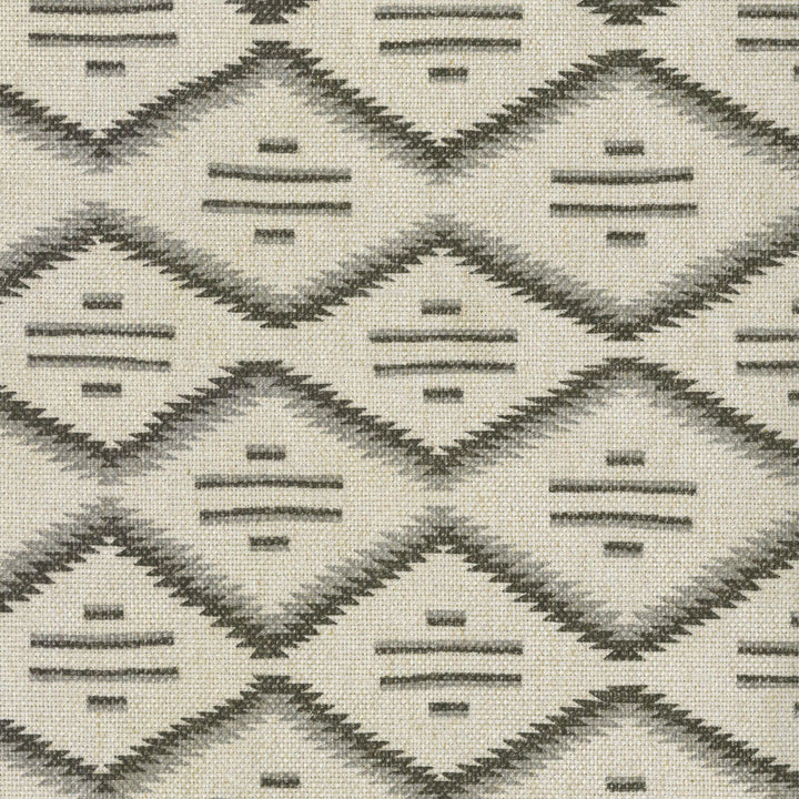 Modern Heirloom Noir 411394 by PKL Studio Fabric - 98% polyester, 2% linen China 27000 Horizontal: 13.5 and Vertical: 12.6 55 - Fabric Carolina -