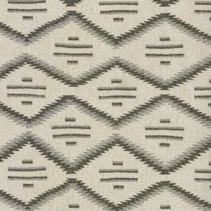 Modern Heirloom Noir 411394 by PKL Studio Fabric