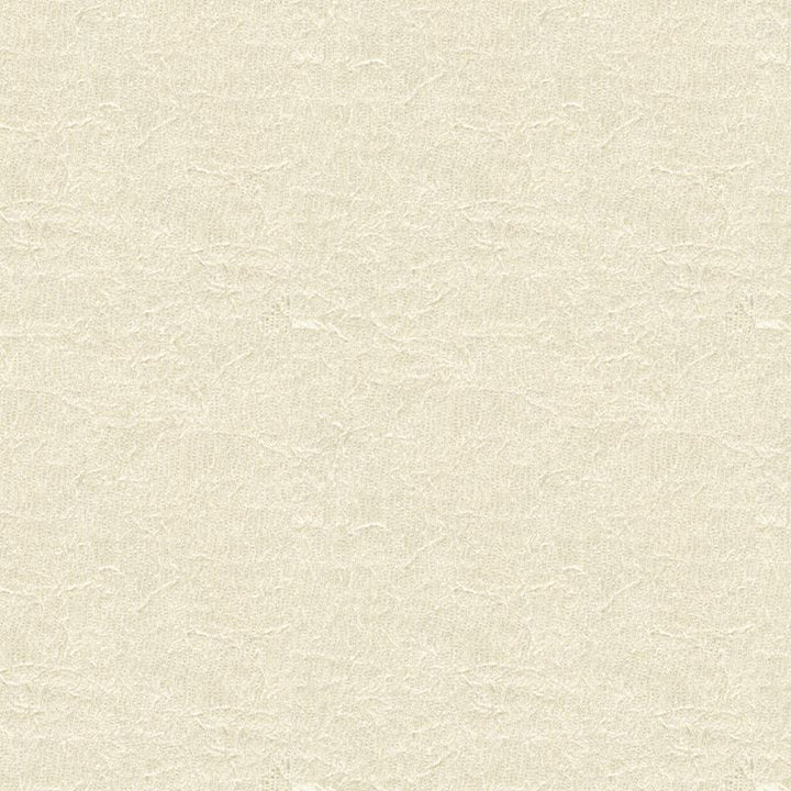 4114.101 by Kravet Basics Designer Fabric - Polyester 100% Turkey - H" -, V: - 118 inches  - Swanky Fabrics -  Kravet Basics