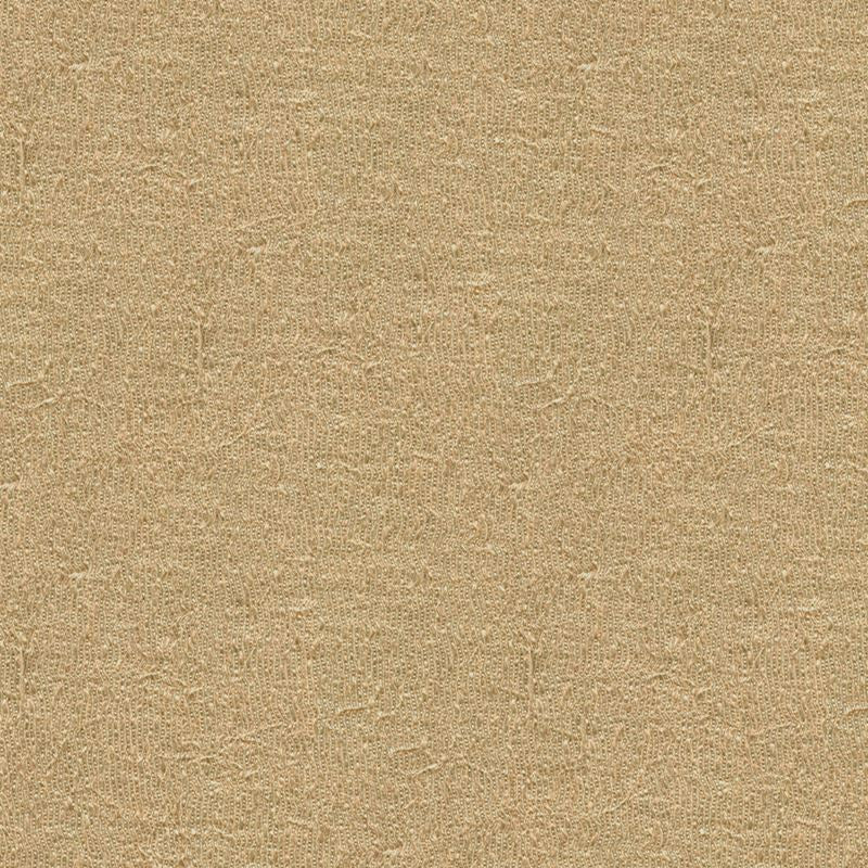 4114.416 by Kravet Basics Designer Fabric our website for purchase Polyester 100% Turkey see sample Horizontal: see sample and Vertical: see sample 118 inches - Swanky Fabrics -