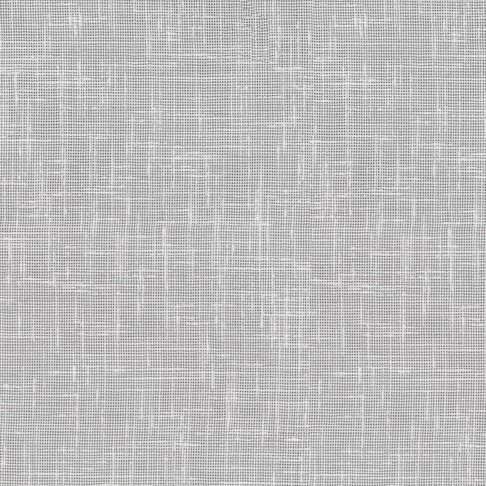 Alicia Snow 411410 by PKL Studio Fabric 100% Polyester India N/A Horizontal: N/A and Vertical: N/A 54 - Fabric Carolina -