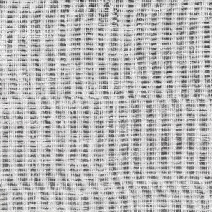 Alicia Snow 411410 by PKL Studio Fabric 100% Polyester India N/A Horizontal: N/A and Vertical: N/A 54 - Fabric Carolina -
