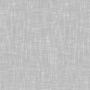 Alicia Snow 411410 by PKL Studio Fabric