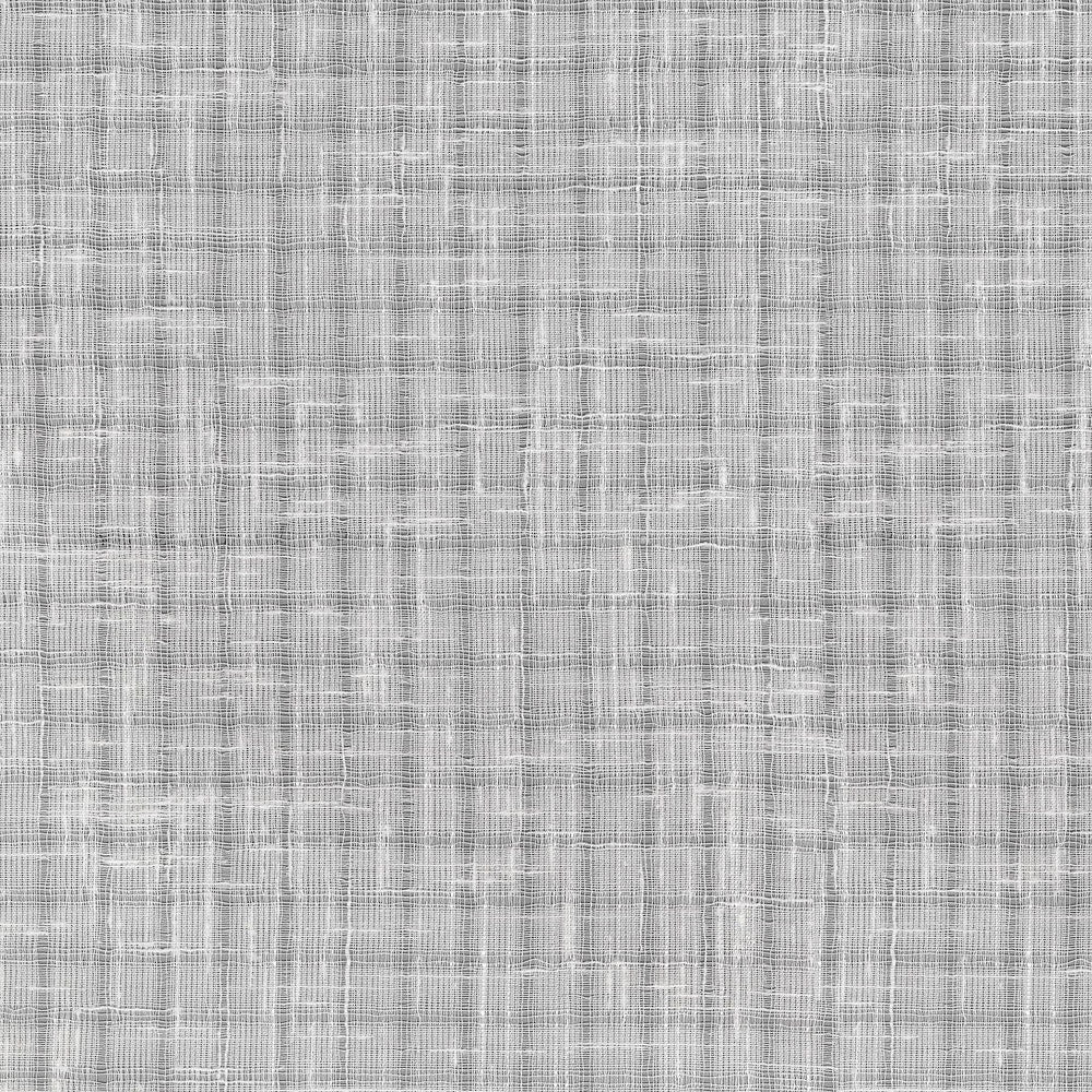 Vanessa Snow 411420 by PKL Studio Fabric 100% Polyester India n/a Horizontal: 0.7 and Vertical: 0.7 54 - Fabric Carolina -