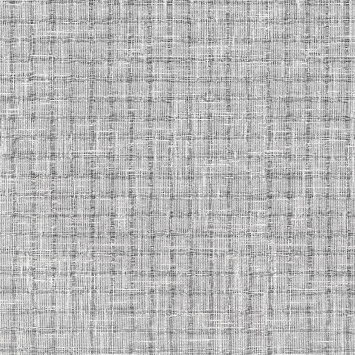 Vanessa Snow 411420 by PKL Studio Fabric 100% Polyester India n/a Horizontal: 0.7 and Vertical: 0.7 54 - Fabric Carolina -