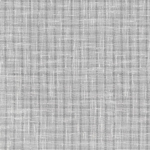 Vanessa Snow 411420 by PKL Studio Fabric