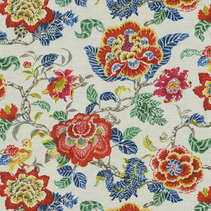 Summer Palace Byzantine 411432 by PKL Studio Fabric