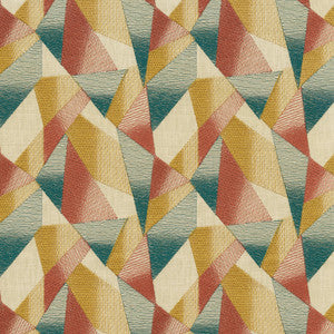 Prism Embroidery Gem 411440 by PKL Studio Fabric