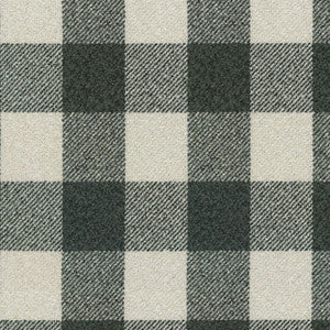 Check Box Domino 411450 by PKL Studio Fabric