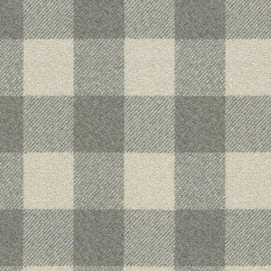 Check Box Sterling 411452 by PKL Studio Fabric