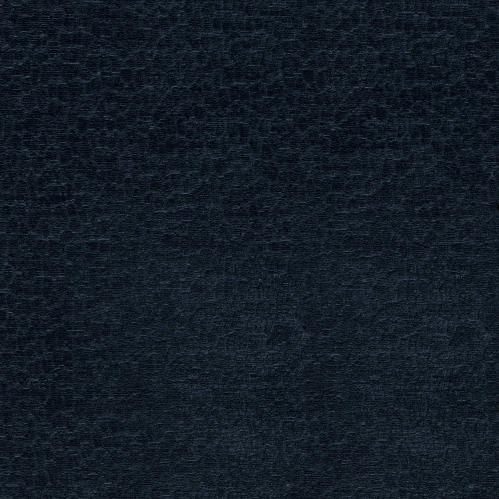 Performance Pebblestone Midnight 411460 by PKL Studio Fabric - 100% polyester China 51000 Horizontal: 6.8 and Vertical: 6.8 55 - Fabric Carolina -