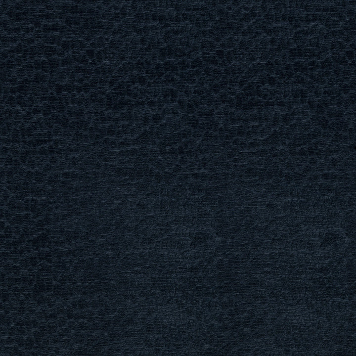 Performance Pebblestone Midnight 411460 by PKL Studio Fabric - 100% polyester China 51000 Horizontal: 6.8 and Vertical: 6.8 55 - Fabric Carolina -