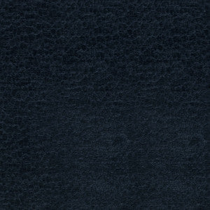 Performance Pebblestone Midnight 411460 by PKL Studio Fabric