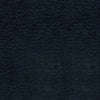 Performance Pebblestone Midnight 411460 by PKL Studio Fabric