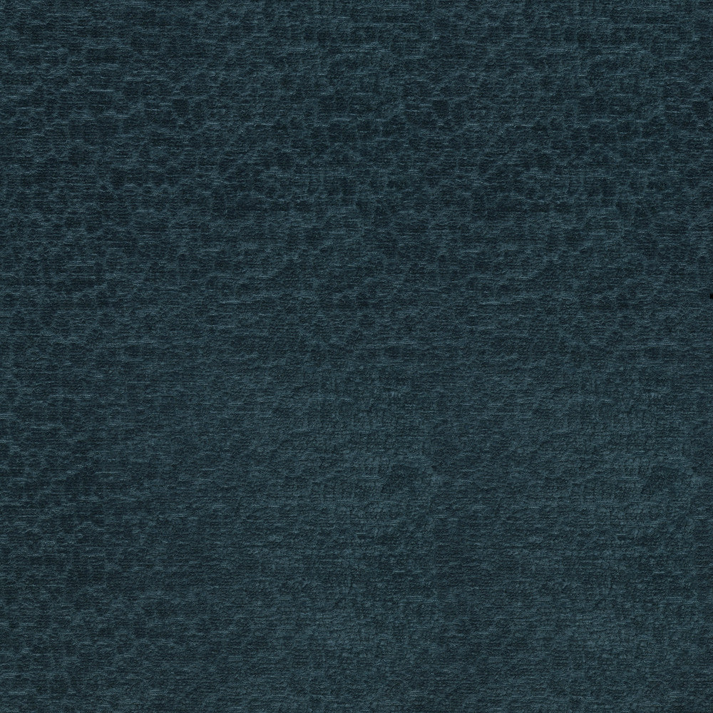 Performance Pebblestone Lapis 411461 by PKL Studio Fabric - 100% polyester China 51000 Horizontal: 6.8 and Vertical: 6.8 55 - Fabric Carolina -