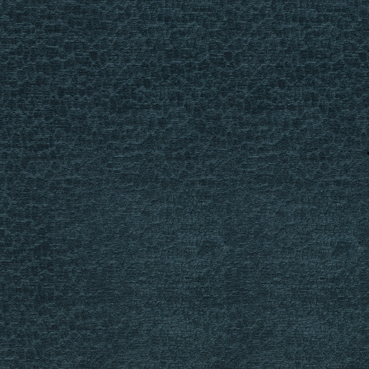 Performance Pebblestone Lapis 411461 by PKL Studio Fabric - 100% polyester China 51000 Horizontal: 6.8 and Vertical: 6.8 55 - Fabric Carolina -