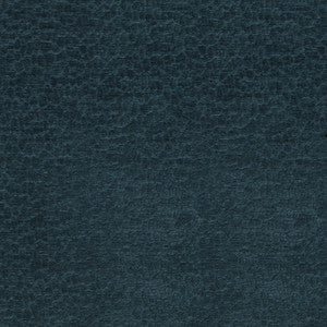 Performance Pebblestone Lapis 411461 by PKL Studio Fabric