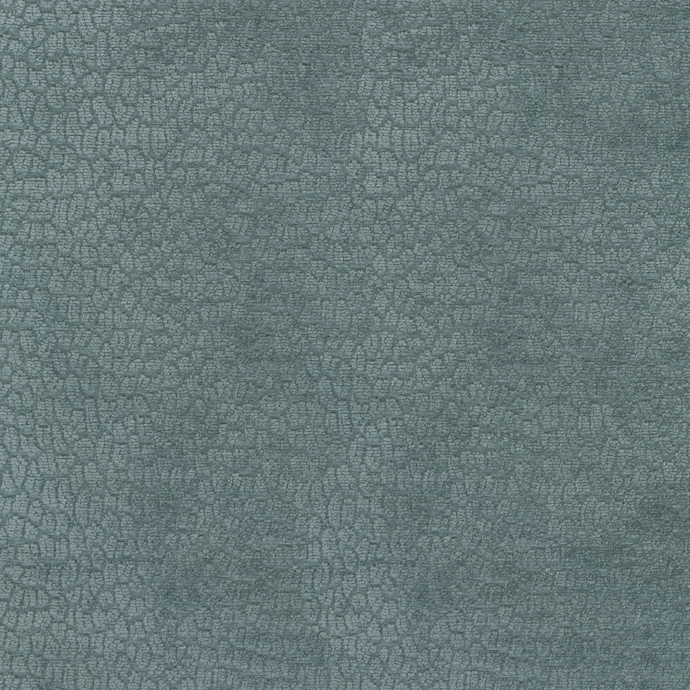 Performance Pebblestone Bluebell 411462 by PKL Studio Fabric - 100% polyester China 51000 Horizontal: 6.8 and Vertical: 6.8 55 - Fabric Carolina -