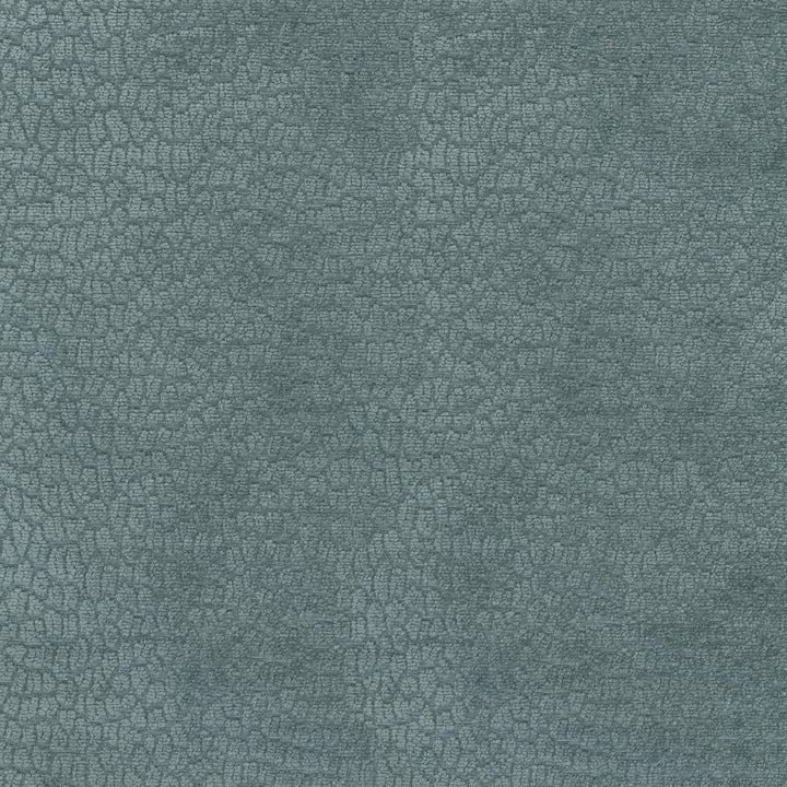 Performance Pebblestone Bluebell 411462 by PKL Studio Fabric - 100% polyester China 51000 Horizontal: 6.8 and Vertical: 6.8 55 - Fabric Carolina -