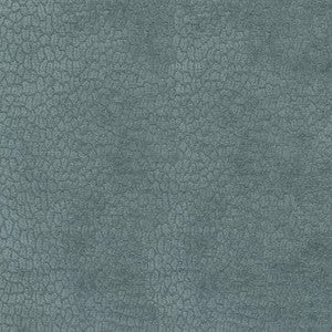 Performance Pebblestone Bluebell 411462 by PKL Studio Fabric