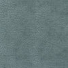 Performance Pebblestone Bluebell 411462 by PKL Studio Fabric