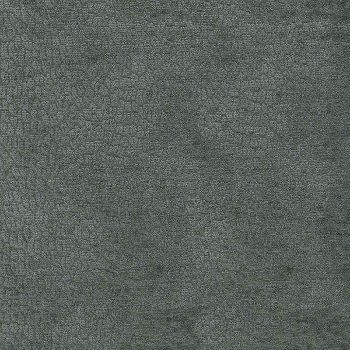 Performance Pebblestone Storm 411463 by PKL Studio Designer Fabric - 100% polyester China 51000 Horizontal: 6.8 and Vertical: 6.8 55 - Swanky Fabrics -