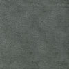 Performance Pebblestone Storm 411463 by PKL Studio Fabric