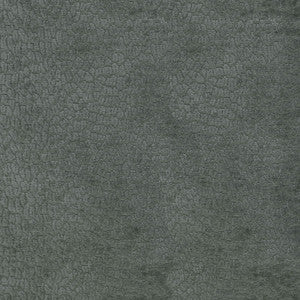 Performance Pebblestone Storm 411463 By PKL Studio Fabric