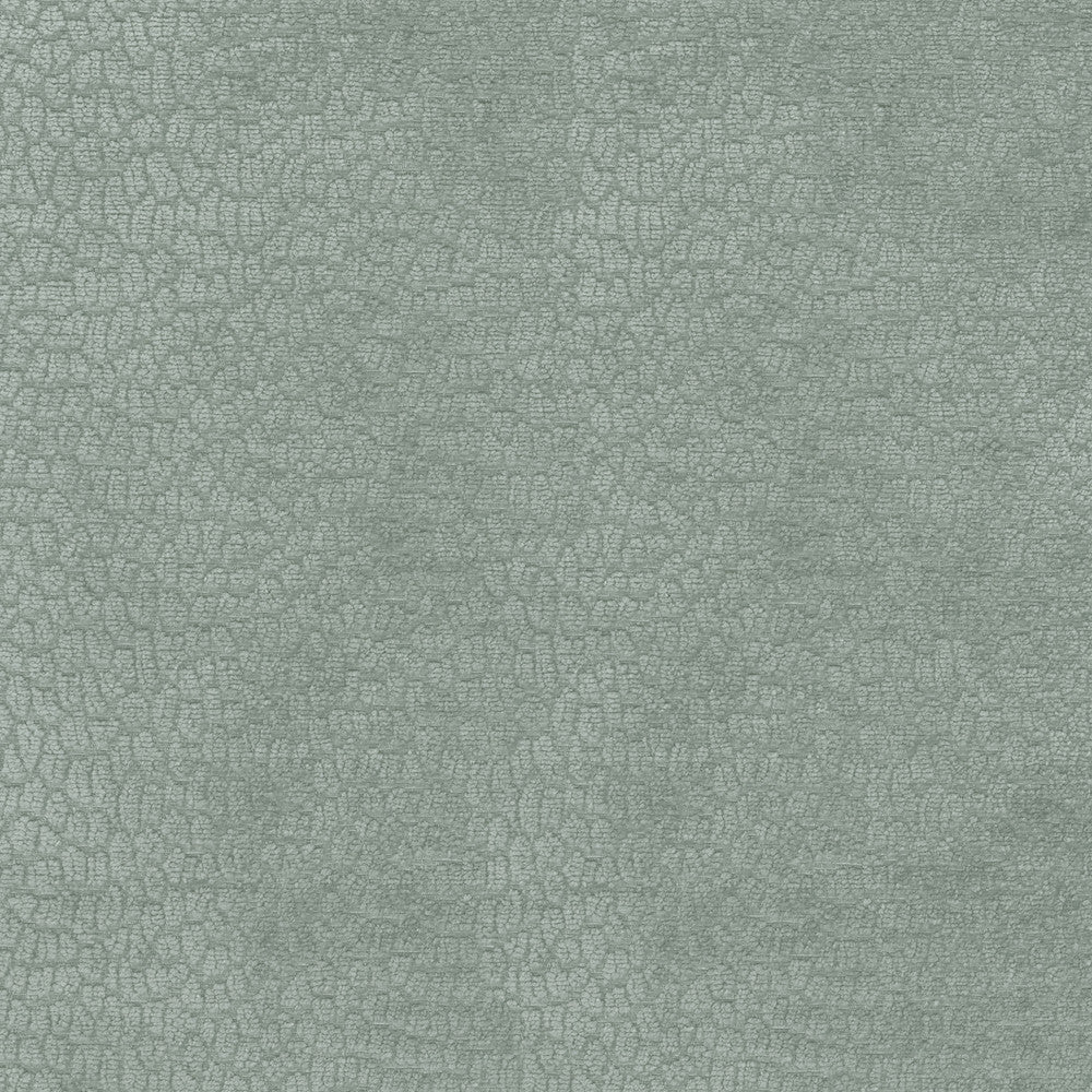 Performance Pebblestone Sea Breeze 411464 by PKL Studio Fabric - 100% polyester China 51000 Horizontal: 6.8 and Vertical: 6.8 55 - Fabric Carolina -