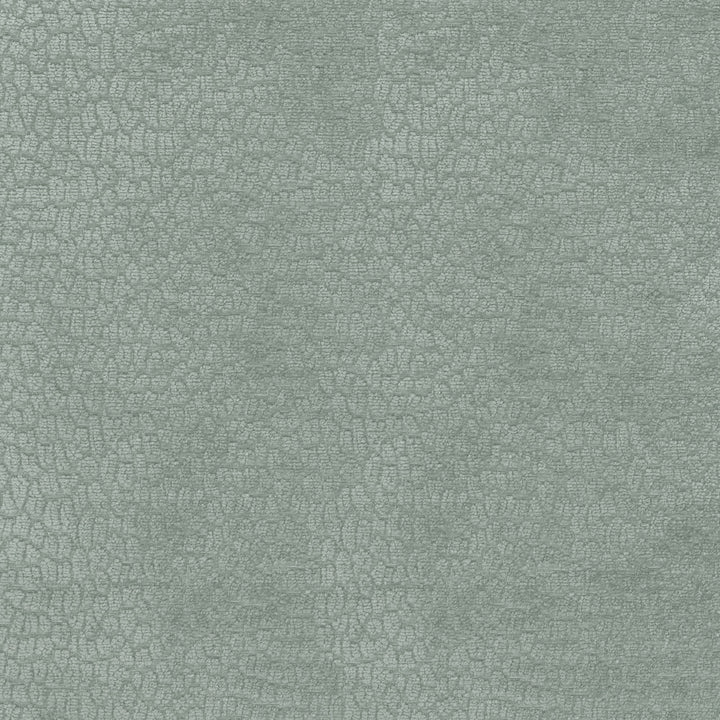 Performance Pebblestone Sea Breeze 411464 by PKL Studio Fabric - 100% polyester China 51000 Horizontal: 6.8 and Vertical: 6.8 55 - Fabric Carolina -