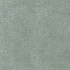 Performance Pebblestone Sea Breeze 411464 by PKL Studio Fabric