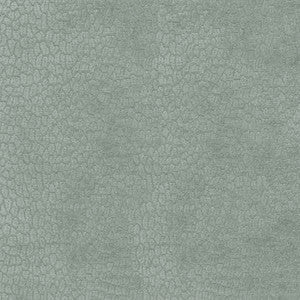 Performance Pebblestone Sea Breeze 411464 By PKL Studio Fabric