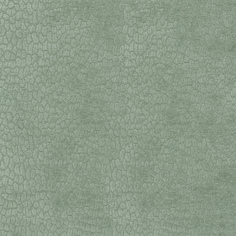 Performance Pebblestone Spa 411465 by PKL Studio Fabric - 100% polyester China 51000 Horizontal: 6.8 and Vertical: 6.8 55 - Fabric Carolina -