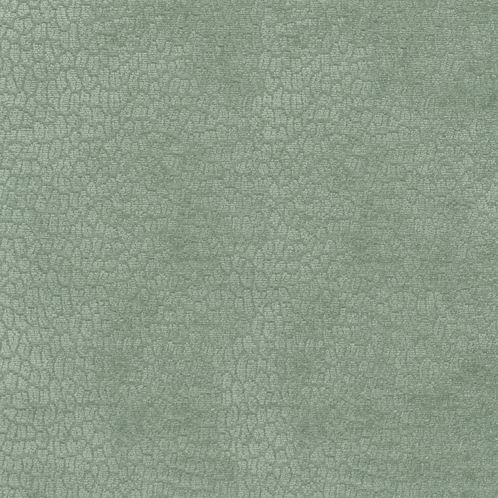 Performance Pebblestone Spa 411465 by PKL Studio Fabric - 100% polyester China 51000 Horizontal: 6.8 and Vertical: 6.8 55 - Fabric Carolina -