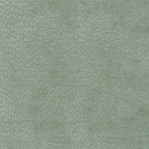 Performance Pebblestone Spa 411465 by PKL Studio Fabric
